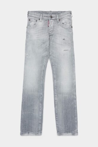 D2Kids Junior Jeans D2Kids Junior Jeans