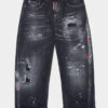 D2Kids Junior Jeans D2Kids Junior Jeans