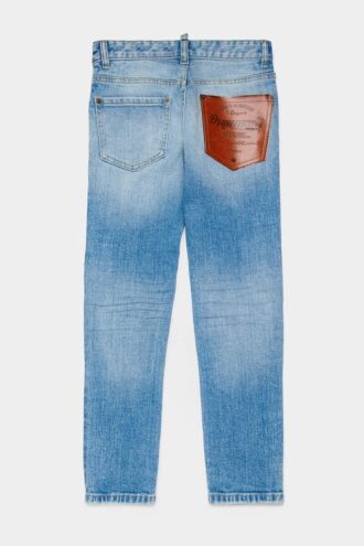 D2Kids Junior Jeans