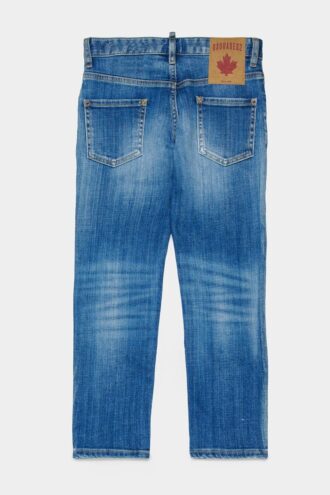 D2Kids Junior Jeans D2Kids Junior Jeans