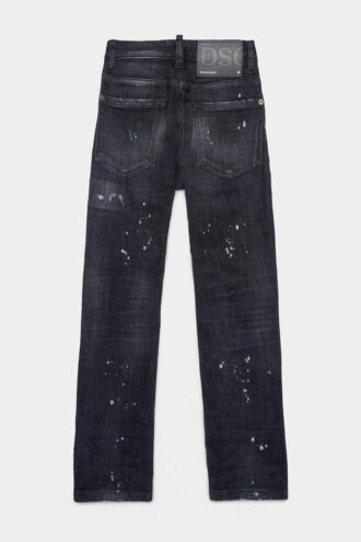 D2Kids Junior Jeans D2Kids Junior Jeans