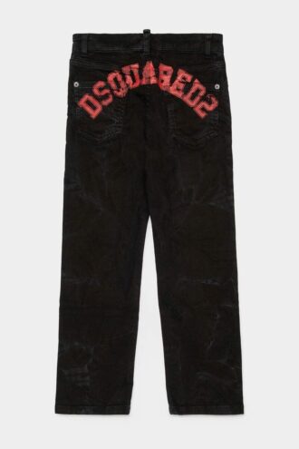 D2Kids Junior Jeans D2Kids Junior Jeans