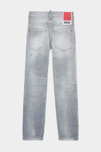 D2Kids Junior Jeans D2Kids Junior Jeans