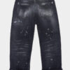 D2Kids Junior Jeans D2Kids Junior Jeans