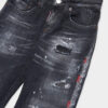 D2Kids Junior Jeans D2Kids Junior Jeans