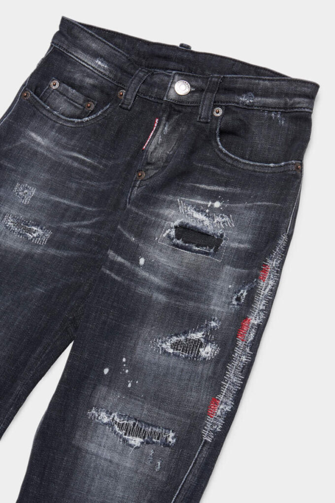 D2Kids Junior Jeans D2Kids Junior Jeans