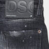 D2Kids Junior Jeans D2Kids Junior Jeans