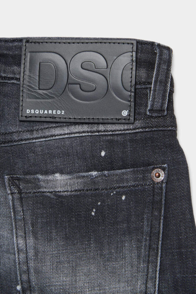 D2Kids Junior Jeans D2Kids Junior Jeans