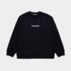 D2Kids Junior Logo Sweatshirt