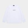 D2Kids Junior Logo Sweatshirt