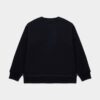 D2Kids Junior Logo Sweatshirt