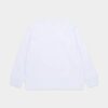 D2Kids Junior Logo Sweatshirt