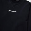 D2Kids Junior Logo Sweatshirt