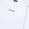 D2Kids Junior Logo Sweatshirt