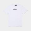 D2Kids Junior Logo T-Shirt D2Kids Junior Logo T-Shirt