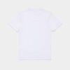 D2Kids Junior Logo T-Shirt D2Kids Junior Logo T-Shirt