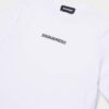 D2Kids Junior Logo T-Shirt D2Kids Junior Logo T-Shirt