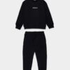 D2Kids Junior Logo Tracksuit D2Kids Junior Logo Tracksuit