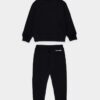 D2Kids Junior Logo Tracksuit D2Kids Junior Logo Tracksuit