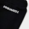 D2Kids Junior Logo Tracksuit D2Kids Junior Logo Tracksuit