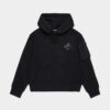 D2Kids Junior Maple Leaf Hoodie