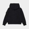 D2Kids Junior Maple Leaf Hoodie