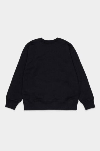 D2Kids Junior Maple Leaf Sweatshirt