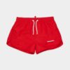 D2Kids Junior Midi Swim Boxer D2Kids Junior Midi Swim Boxer