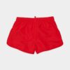 D2Kids Junior Midi Swim Boxer D2Kids Junior Midi Swim Boxer