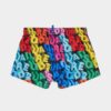 D2Kids Junior Midi Swim Boxer D2Kids Junior Midi Swim Boxer