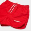 D2Kids Junior Midi Swim Boxer D2Kids Junior Midi Swim Boxer