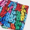 D2Kids Junior Midi Swim Boxer D2Kids Junior Midi Swim Boxer