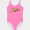 D2Kids Junior One-Piece D2Kids Junior One-Piece