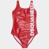 D2Kids Junior One-Piece D2Kids Junior One-Piece