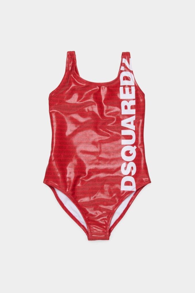D2Kids Junior One-Piece D2Kids Junior One-Piece