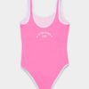 D2Kids Junior One-Piece D2Kids Junior One-Piece