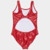D2Kids Junior One-Piece D2Kids Junior One-Piece