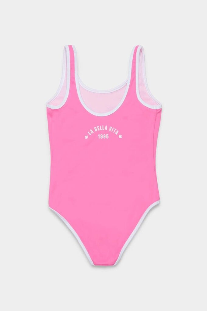 D2Kids Junior One-Piece D2Kids Junior One-Piece