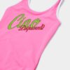 D2Kids Junior One-Piece D2Kids Junior One-Piece