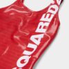 D2Kids Junior One-Piece D2Kids Junior One-Piece