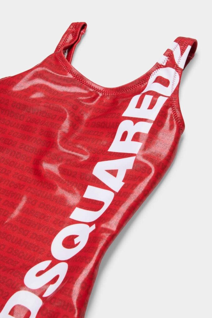 D2Kids Junior One-Piece D2Kids Junior One-Piece