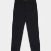 D2Kids Junior Pant D2Kids Junior Pant