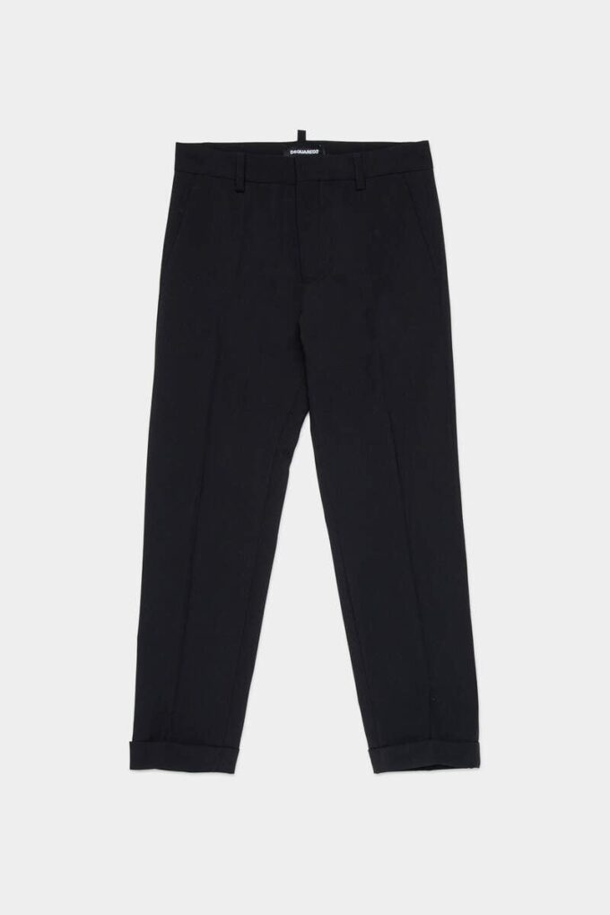D2Kids Junior Pant D2Kids Junior Pant
