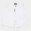 D2Kids Junior Pant D2Kids Junior Pant