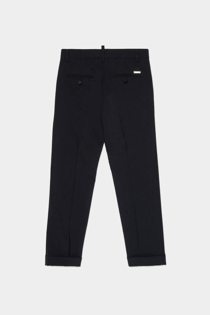 D2Kids Junior Pant D2Kids Junior Pant