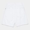 D2Kids Junior Pant D2Kids Junior Pant