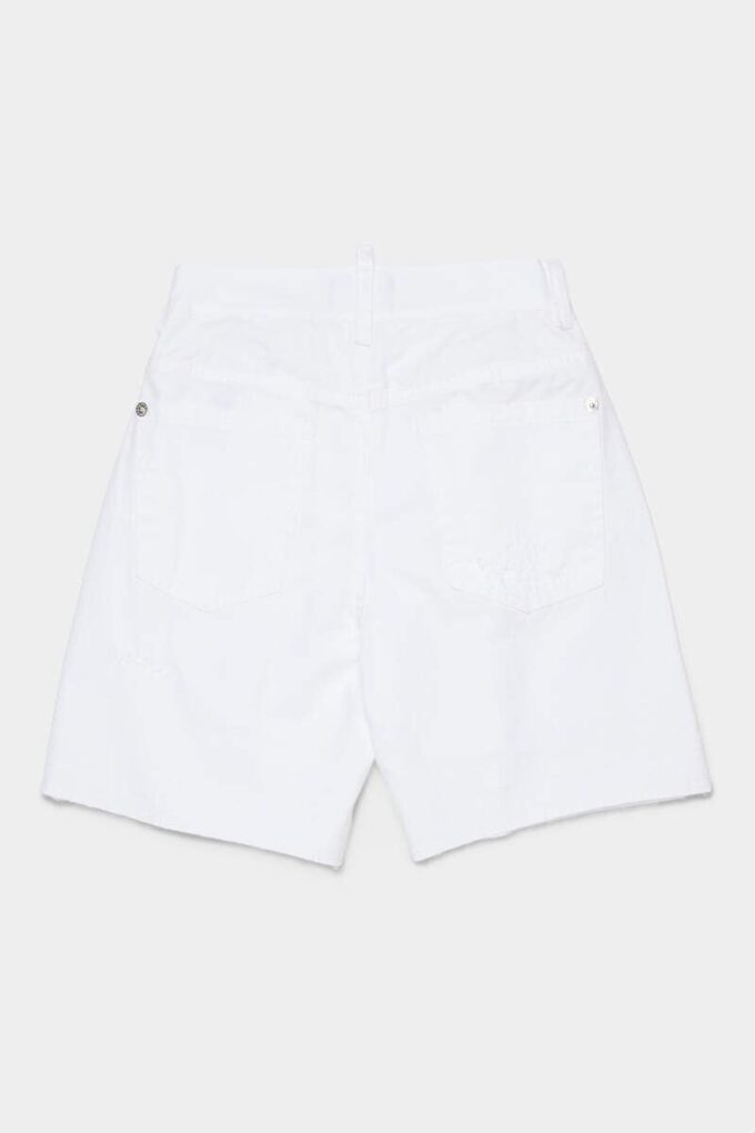 D2Kids Junior Pant D2Kids Junior Pant