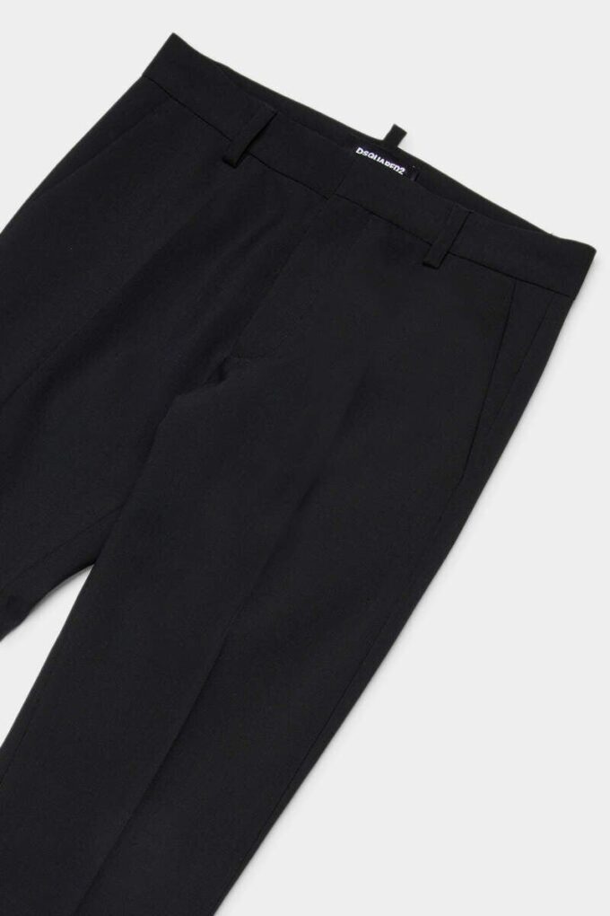 D2Kids Junior Pant D2Kids Junior Pant