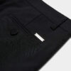 D2Kids Junior Pant D2Kids Junior Pant