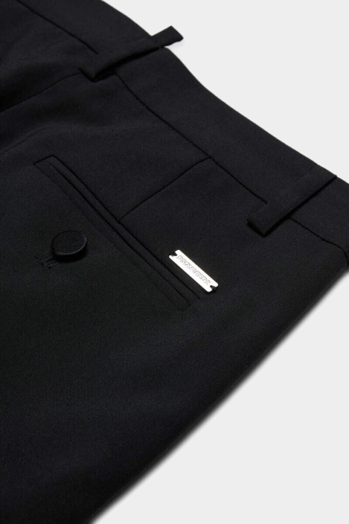 D2Kids Junior Pant D2Kids Junior Pant